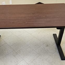 Computer Desk