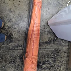 Brand New 7' Umbrella