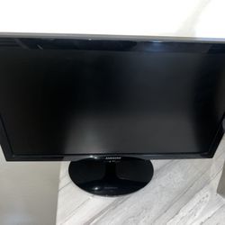 Computer Monitor