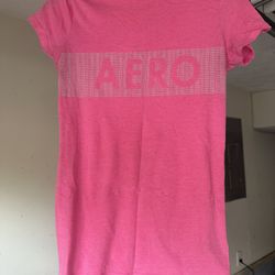 Aero