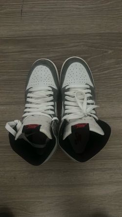 Ones