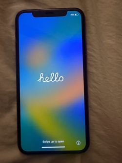 iPhone 11 Pro - Rose Gold - 64 GB - UNLOCKED