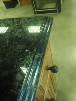 Granite marble quartz