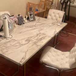 Good Dining Room Table 