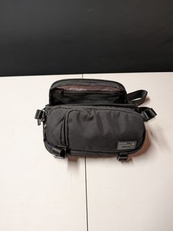 Hex Ranger Mini Sling 