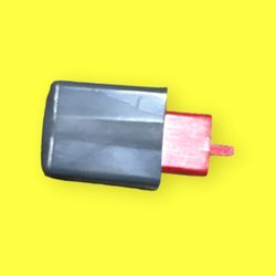 Tst Industries Flasher Relay For Led Lights On Cbr600rr 2013-2022