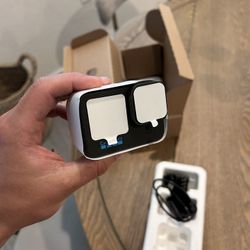 Brand New GoPro Hero10 Black