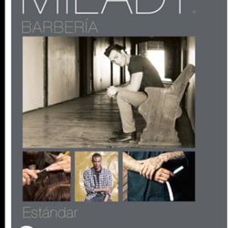 NEW HAIR CUT 💇🏻‍♂️ BARBERING  BOOK!!!!