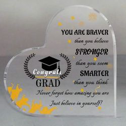Graduation Gift