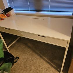 Ikea Desk 90