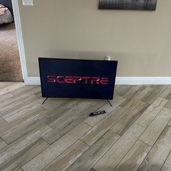 4k Uhd Tv 43 Inch 