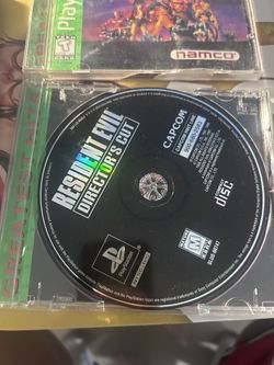 RETRO PS1 & PS2 BUNDLE SALE 