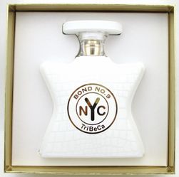 Bond no. 9 TriBeCa