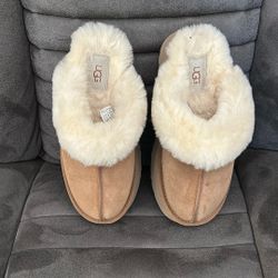 Authentic Ugg