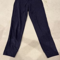 Loft Sweatpants