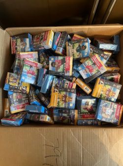 Oyo Football Toy Lot READ DISCRIPTION