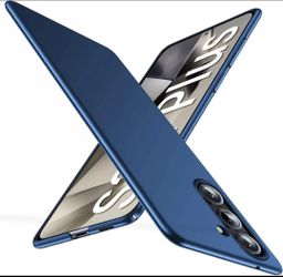 Samsung Galaxy S24