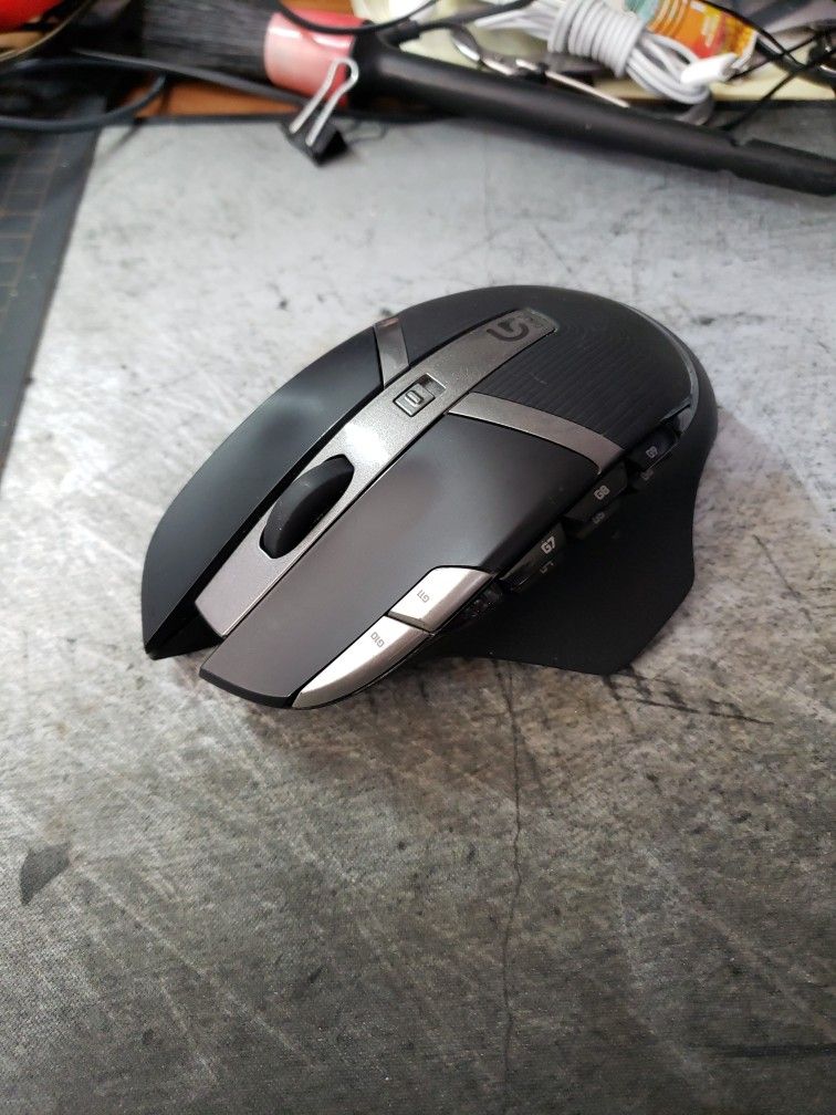 G602