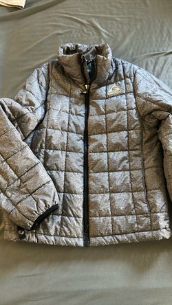 Kids jacket