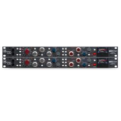 Heritage Audio BritStrip (Pair)