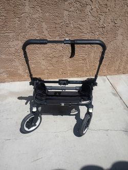 Bugaboo DONKEY 2