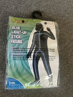 Kids Halloween Costume