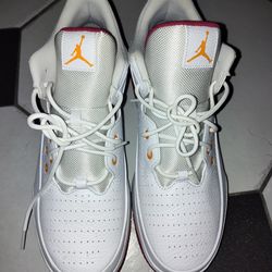 Men's size 13