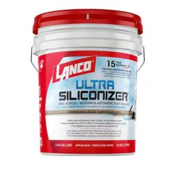 Silicon impermeabilizante