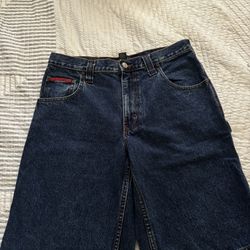 Est U.S POLO ASSN. 1890 Men’s Shorts 