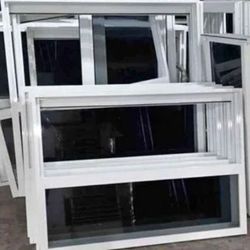 Reinforced Doors & Windows – Unique Opportunity