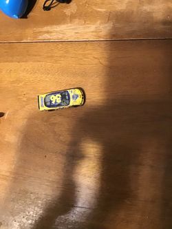 Children’s  Toy Lot