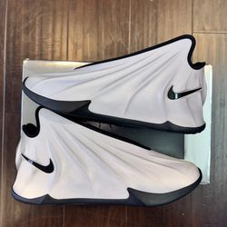Nike GT Future Size 11.5