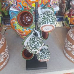 💥💥 Set De Jarritos 💥💥