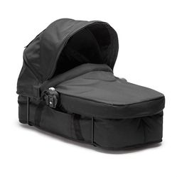 City select bassinet