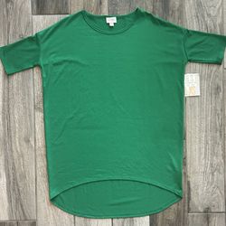 Irma Style LuLaRoe T Shirt