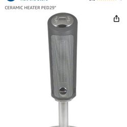 Heater 