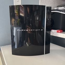Playstation 3