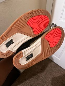 air jordan 3
