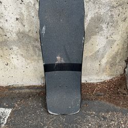 Land Yachtz Cruiser Board 