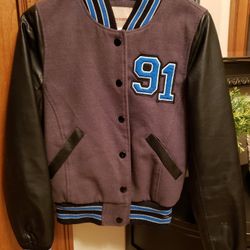 Women's Jacket