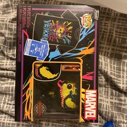 Funko Pop