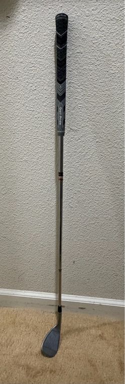 Titleist Vokey BV wedge
