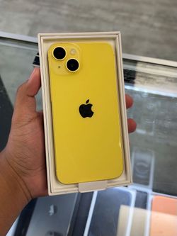 Unlocked on Sale Finance For $10