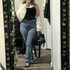 michelle r