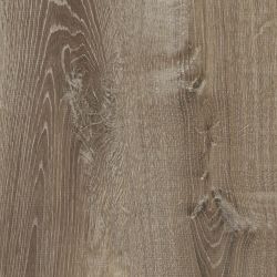 LifeProof Woodacres Oak 8.7 in. x 47.6 in. Luxury Vinyl Plank Flooring (20.06 sq. ft. / case)