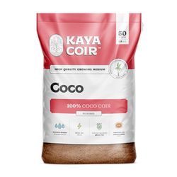 Kaya Coir Coco 50L