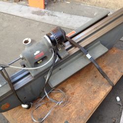 PRATT & WHITNEY CO. ELECTROLIMIT GAGE UNIVERSAL 