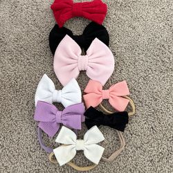Banditas Bebé