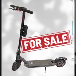 Scooter For Sale Hiboy 