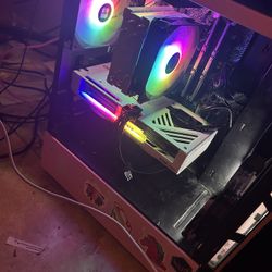 4K Marvel Rivals Pc 